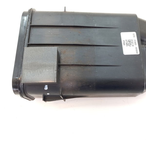 Filtro Canister Hyundai Creta 1.6 Action 2021