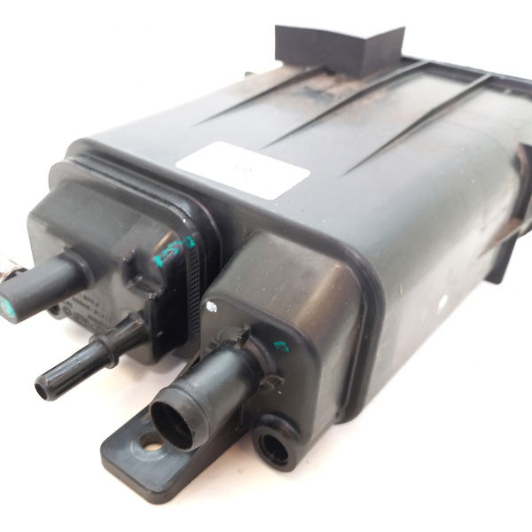 Filtro Canister Hyundai Creta 1.6 Action 2021