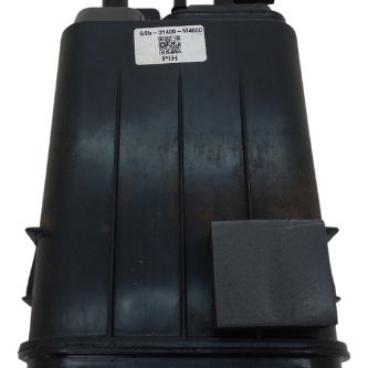 Filtro Canister Hyundai Creta 1.6 Action 2021