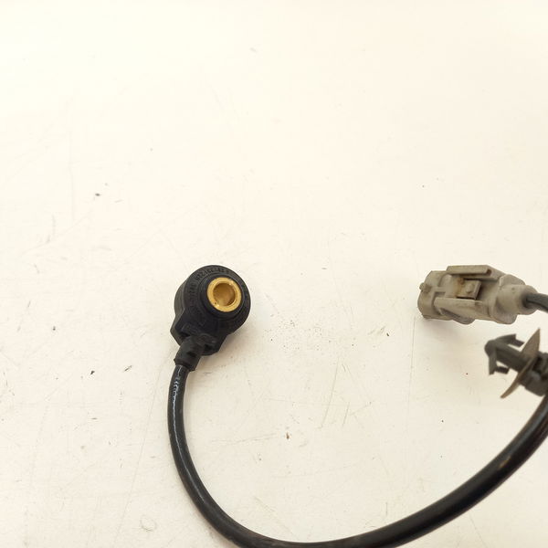 Sensor Detonação  Hyundai Creta 1.6 Action 2021