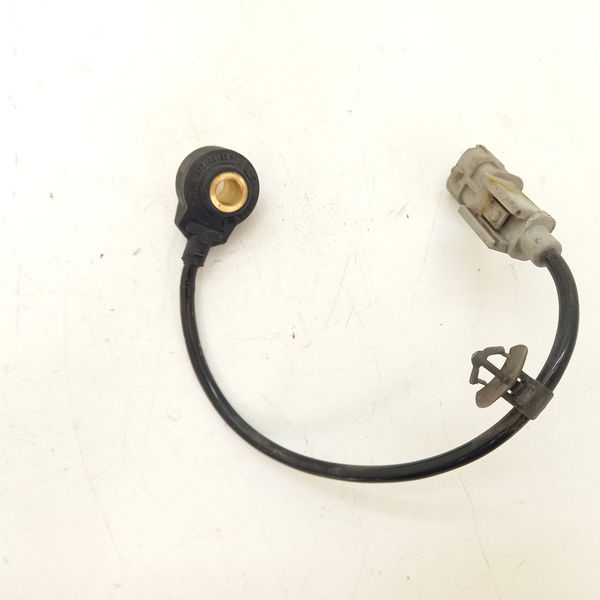 Sensor Detonação  Hyundai Creta 1.6 Action 2021