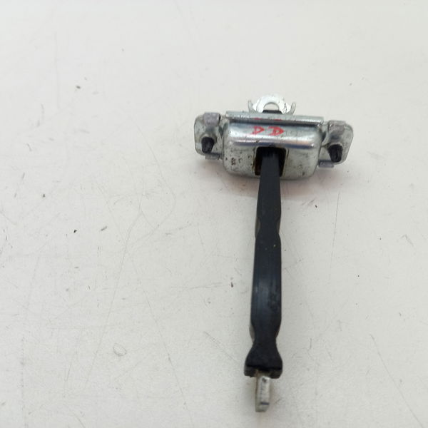 Limitador Porta Dianteira Direita Hyundai Creta 1.6  2021