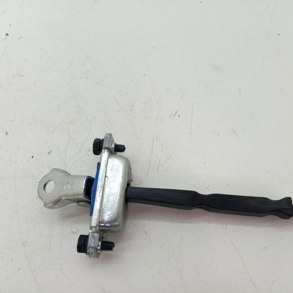 Limitador Porta Dianteira Direita Hyundai Creta 1.6  2021