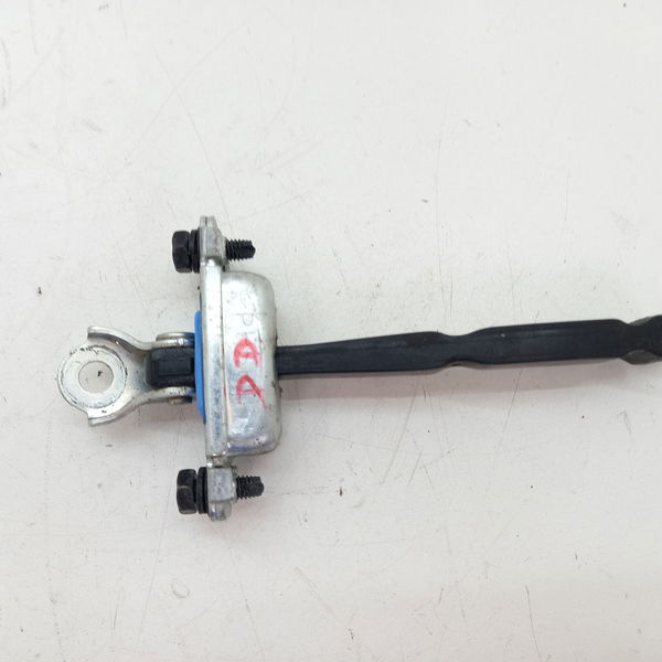 Limitador Porta Dianteira Direita Hyundai Creta 1.6  2021