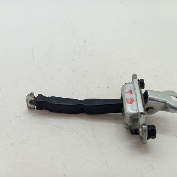 Limitador Porta Traseira Direita Hyundai Creta 1.6 2021