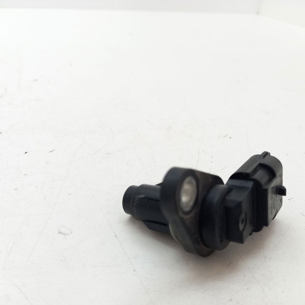 Sensor Fase Rotação Hyundai Creta 1.6 Action 2021