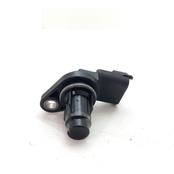 Sensor Fase Rotação Hyundai Creta 1.6 Action 2021