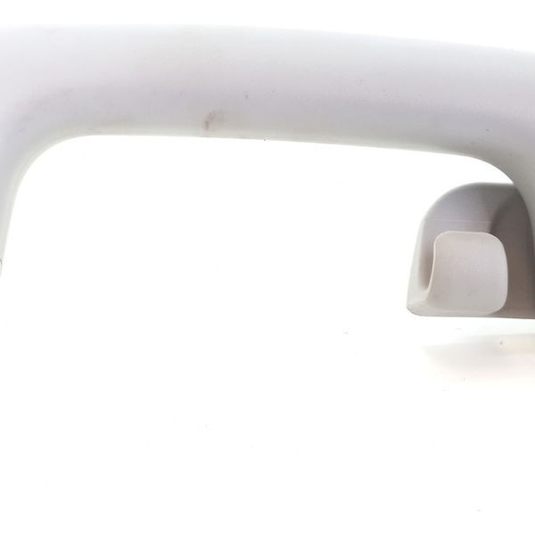 Alça Pqp Do Teto Hyundai Creta 1.6 Action 2021
