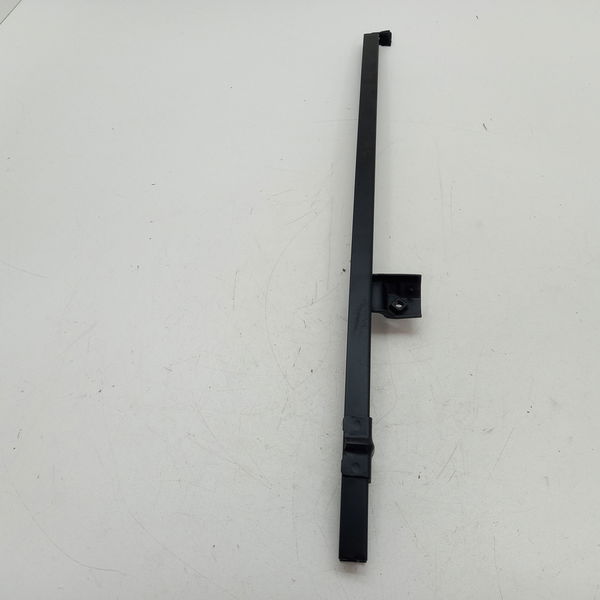 Guia Do Vidro Traseira Esquerda Hyundai Creta 1.6 2021