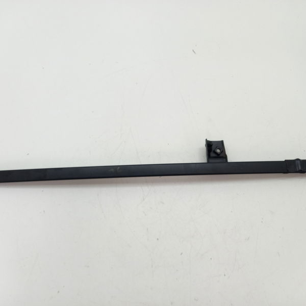 Guia Do Vidro Traseira Esquerda Hyundai Creta 1.6 2021