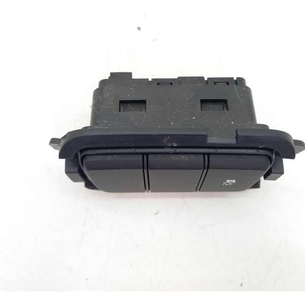 Botao Comando Estabilidade Hyundai Creta 1.6 Action 2021
