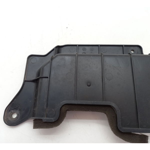 Defletor Radiador Lado Direito Hyundai Creta 1.6 Action 2021