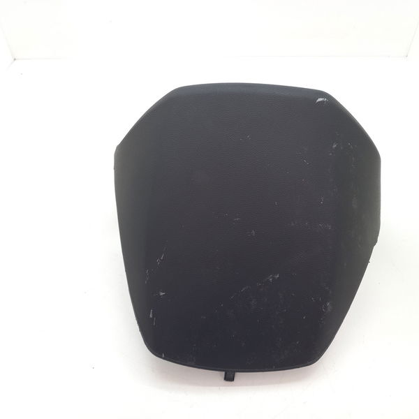 Moldura Painel De Instrumento Hyundai Creta 1.6 Action 2021