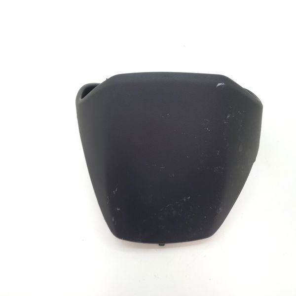 Moldura Painel De Instrumento Hyundai Creta 1.6 Action 2021