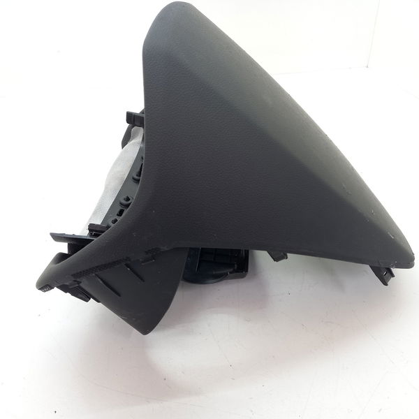 Moldura Painel De Instrumento Hyundai Creta 1.6 Action 2021