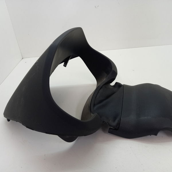Moldura Painel De Instrumento Hyundai Creta 1.6 Action 2021