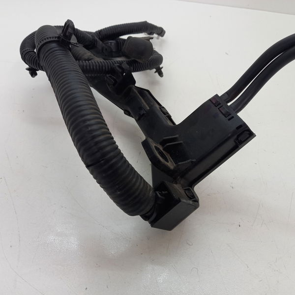 Chicote Do Motor Hyundai Creta 1.6 Action 2021