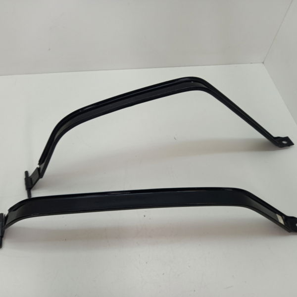 Par Alça Suporte Do Tanque Hyundai Creta 1.6 Action 2021