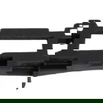 Absorvedor Traseiro Chevrolet Onix 1.4 Ltz 2016