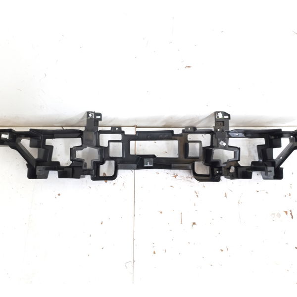 Absorvedor Traseiro Chevrolet Onix 1.4 Ltz 2016
