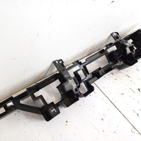 Absorvedor Traseiro Chevrolet Onix 1.4 Ltz 2016