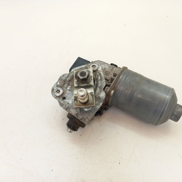 Motor Limpador Do Parabrisa Chvrolet Onix 1.4 Ltz 2016