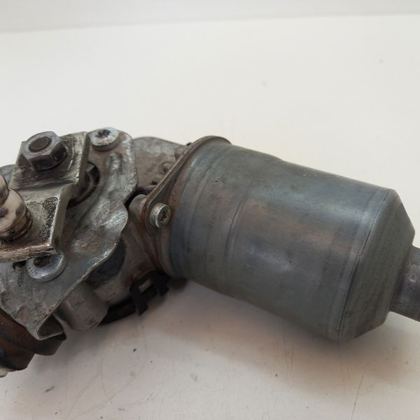 Motor Limpador Do Parabrisa Chvrolet Onix 1.4 Ltz 2016