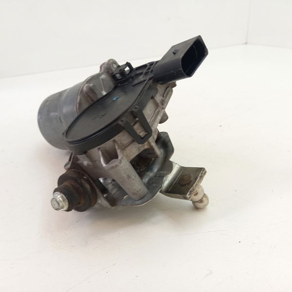 Motor Limpador Do Parabrisa Chvrolet Onix 1.4 Ltz 2016