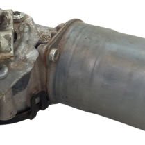 Motor Limpador Do Parabrisa Chvrolet Onix 1.4 Ltz 2016