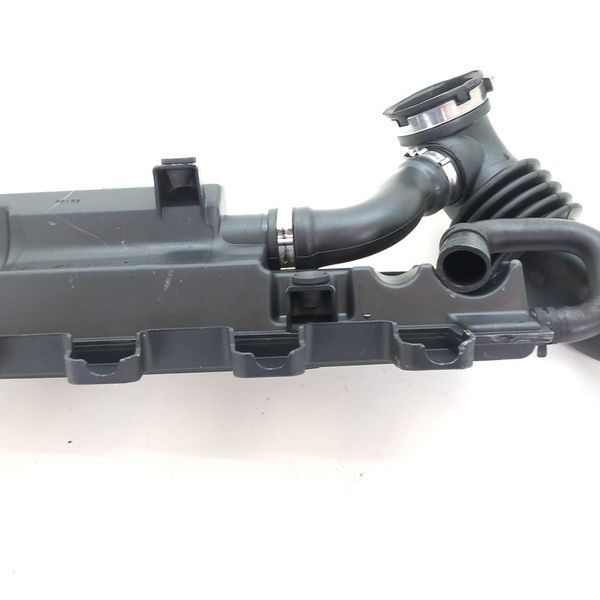 Caixa Ressonadora Do Ar Chevrolet Onix 1.4 Ltz 2016