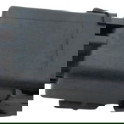 Sensor Bomba De Vacuo Chevrolet Onix 1.4 Ltz 2016