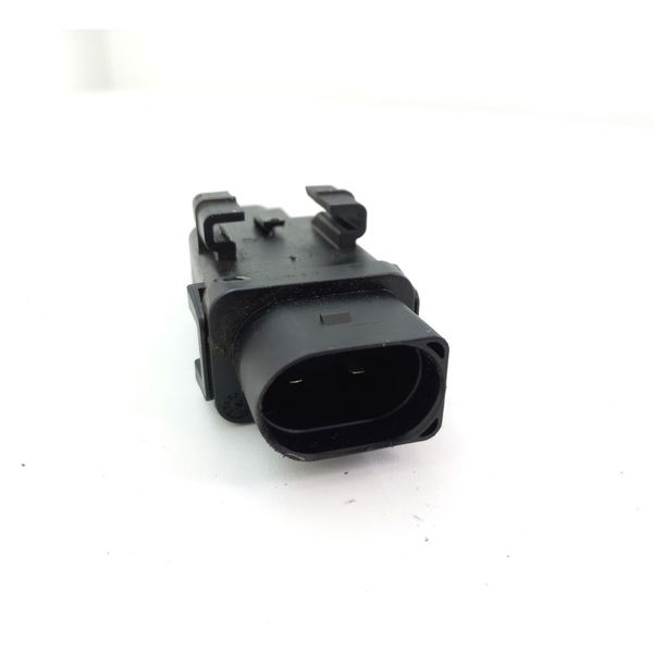 Sensor Bomba De Vacuo Chevrolet Onix 1.4 Ltz 2016