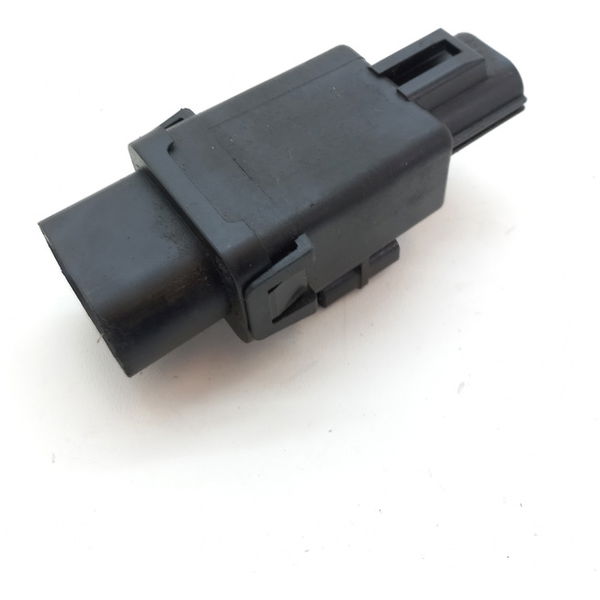 Sensor Bomba De Vacuo Chevrolet Onix 1.4 Ltz 2016