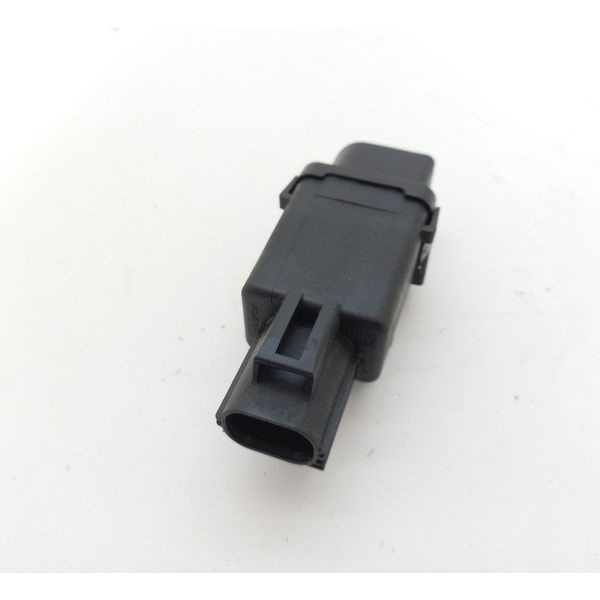 Sensor Bomba De Vacuo Chevrolet Onix 1.4 Ltz 2016