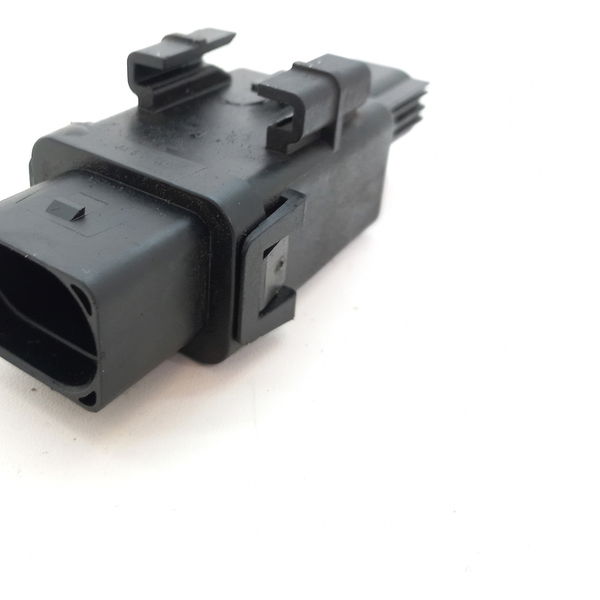 Sensor Bomba De Vacuo Chevrolet Onix 1.4 Ltz 2016