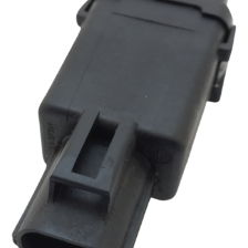 Sensor Bomba De Vacuo Chevrolet Onix 1.4 Ltz 2016