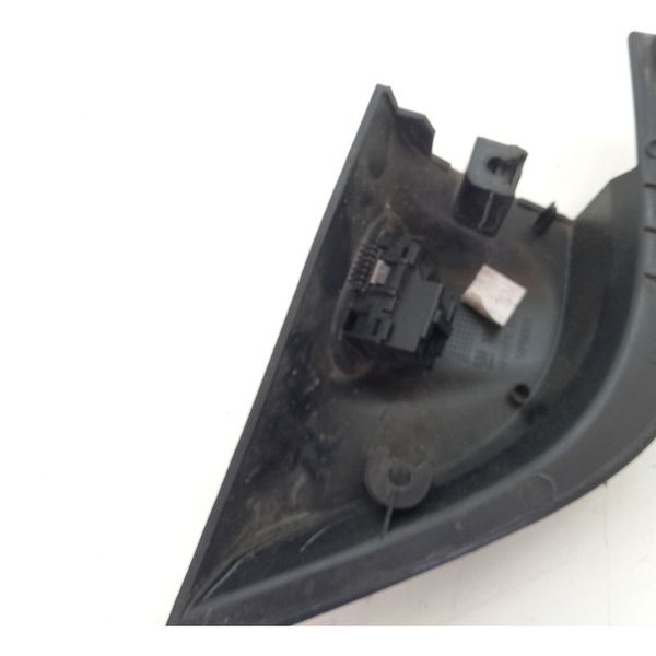 Botão Comando Retrovisor Chevrolet Onix 1.4 Ltz 2016