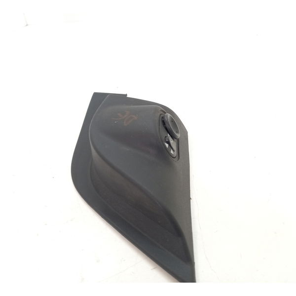 Botão Comando Retrovisor Chevrolet Onix 1.4 Ltz 2016