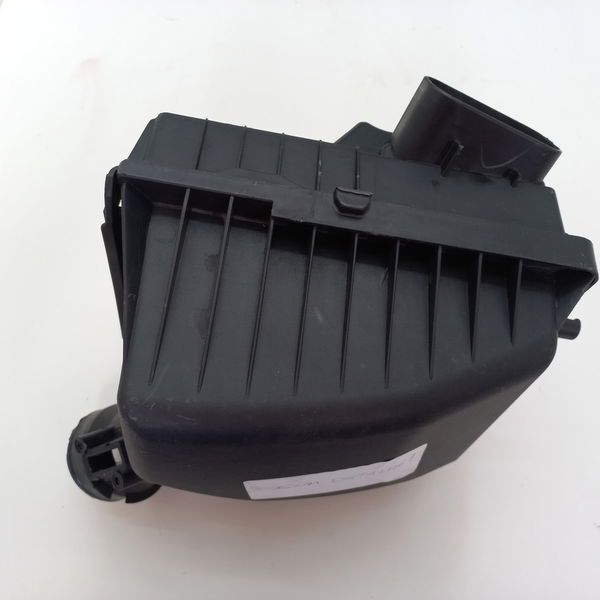 Caixa Filtro De Ar Com Detalhe Chevrolet Onix 1.4 Ltz 2016