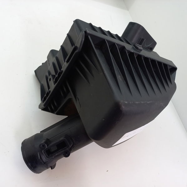 Caixa Filtro De Ar Com Detalhe Chevrolet Onix 1.4 Ltz 2016