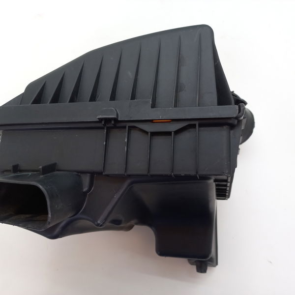 Caixa Filtro De Ar Com Detalhe Chevrolet Onix 1.4 Ltz 2016