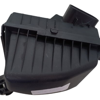 Caixa Filtro De Ar Com Detalhe Chevrolet Onix 1.4 Ltz 2016