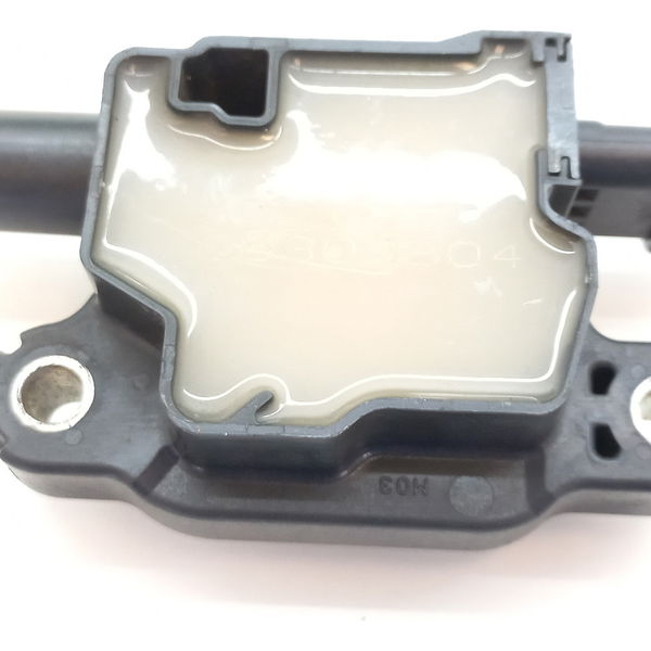 Bobina De Ignição Chevrolet Onix 1.4 Ltz 2016