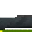 Guia Do Vidro Traseira Esquerdo Chevrolet Onix 1.4 Ltz 2016