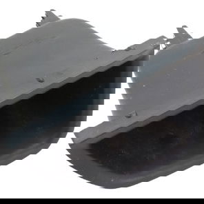 Moldura Do Painel Chevrolet Onix 1.4 2016