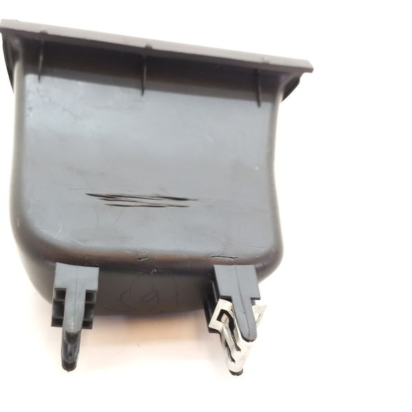 Moldura Do Painel Chevrolet Onix 1.4 2016
