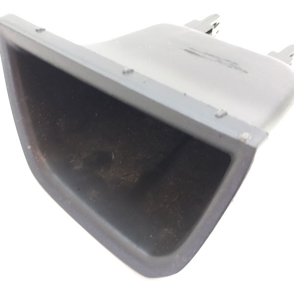 Moldura Do Painel Chevrolet Onix 1.4 2016