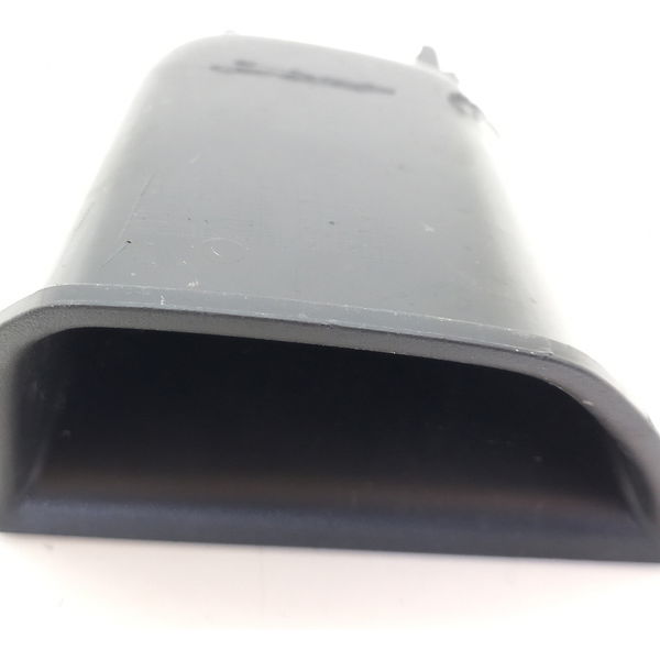 Moldura Do Painel Chevrolet Onix 1.4 2016