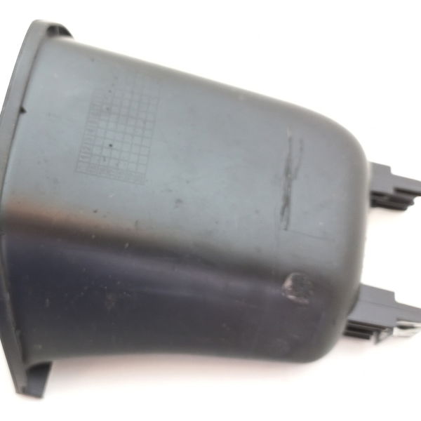 Moldura Do Painel Chevrolet Onix 1.4 2016
