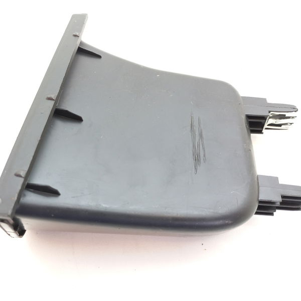Moldura Do Painel Chevrolet Onix 1.4 2016